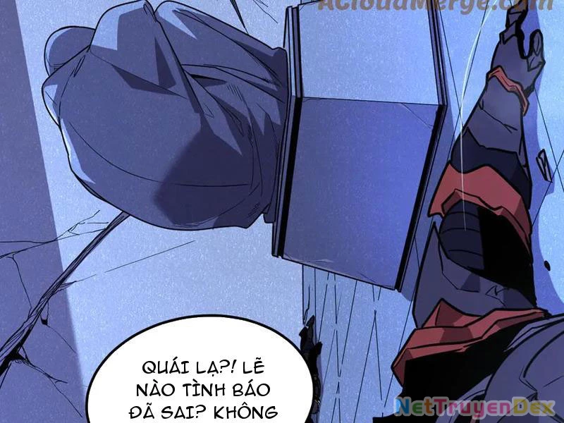 Hệ Thống Của Ta Thật Đứng Đắn Chapter 46 - Trang 4