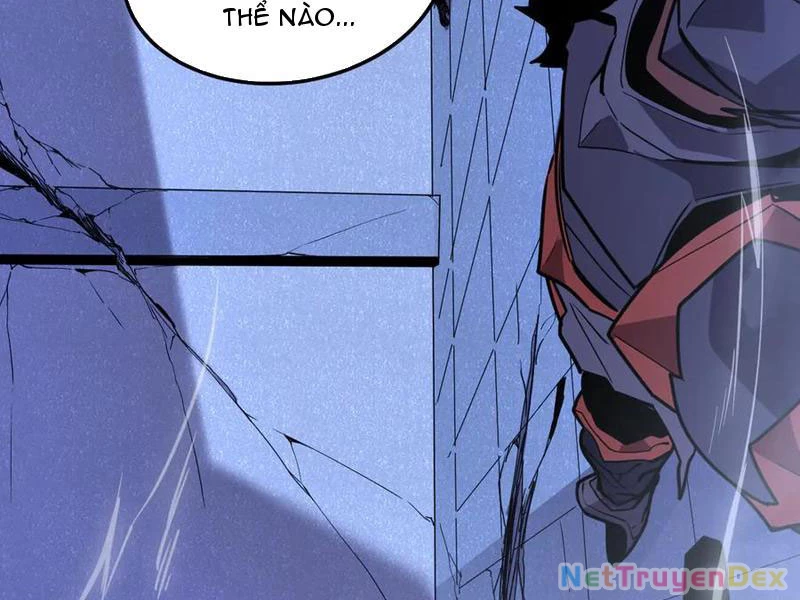 Hệ Thống Của Ta Thật Đứng Đắn Chapter 46 - Trang 4