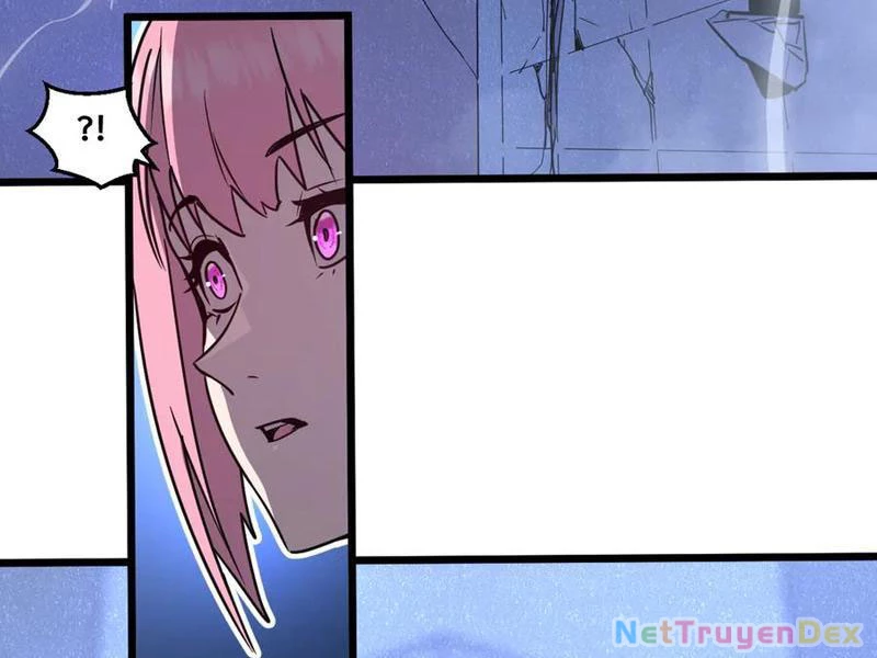 Hệ Thống Của Ta Thật Đứng Đắn Chapter 46 - Trang 4