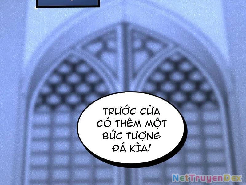 Hệ Thống Của Ta Thật Đứng Đắn Chapter 46 - Trang 4