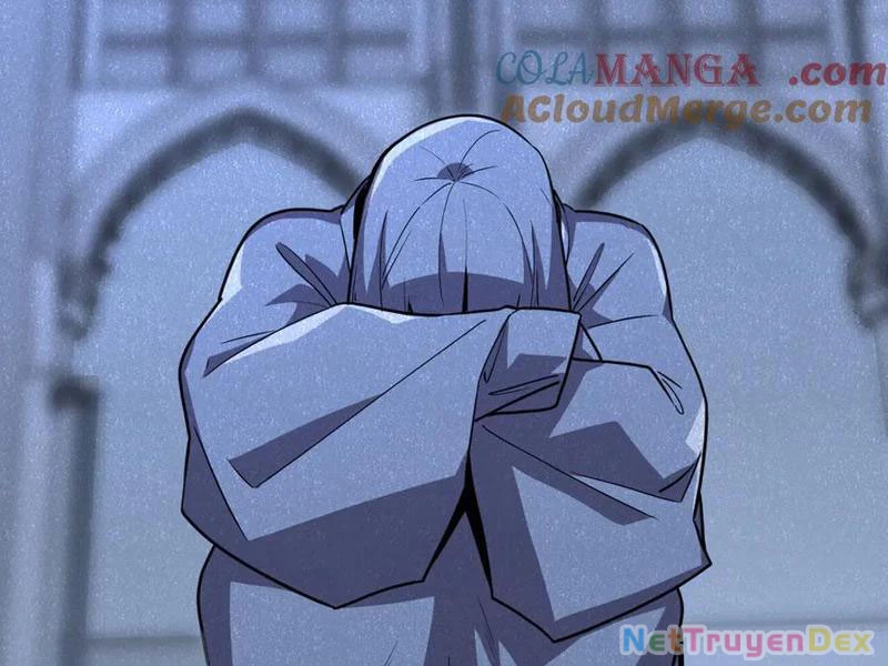 Hệ Thống Của Ta Thật Đứng Đắn Chapter 46 - Trang 4