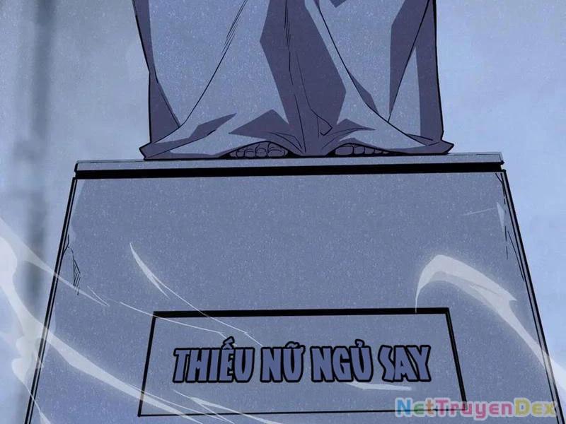 Hệ Thống Của Ta Thật Đứng Đắn Chapter 46 - Trang 4