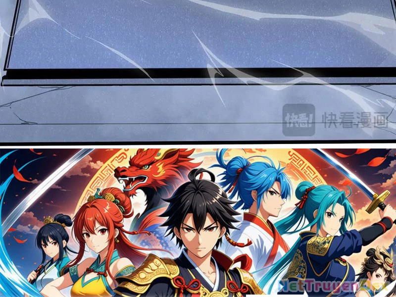 Hệ Thống Của Ta Thật Đứng Đắn Chapter 46 - Trang 4