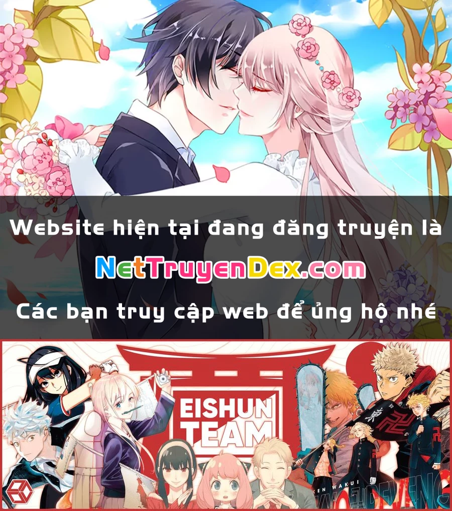 Sống Trong Ngôi Nhà Cấp 4 Chapter 65 - Trang 4
