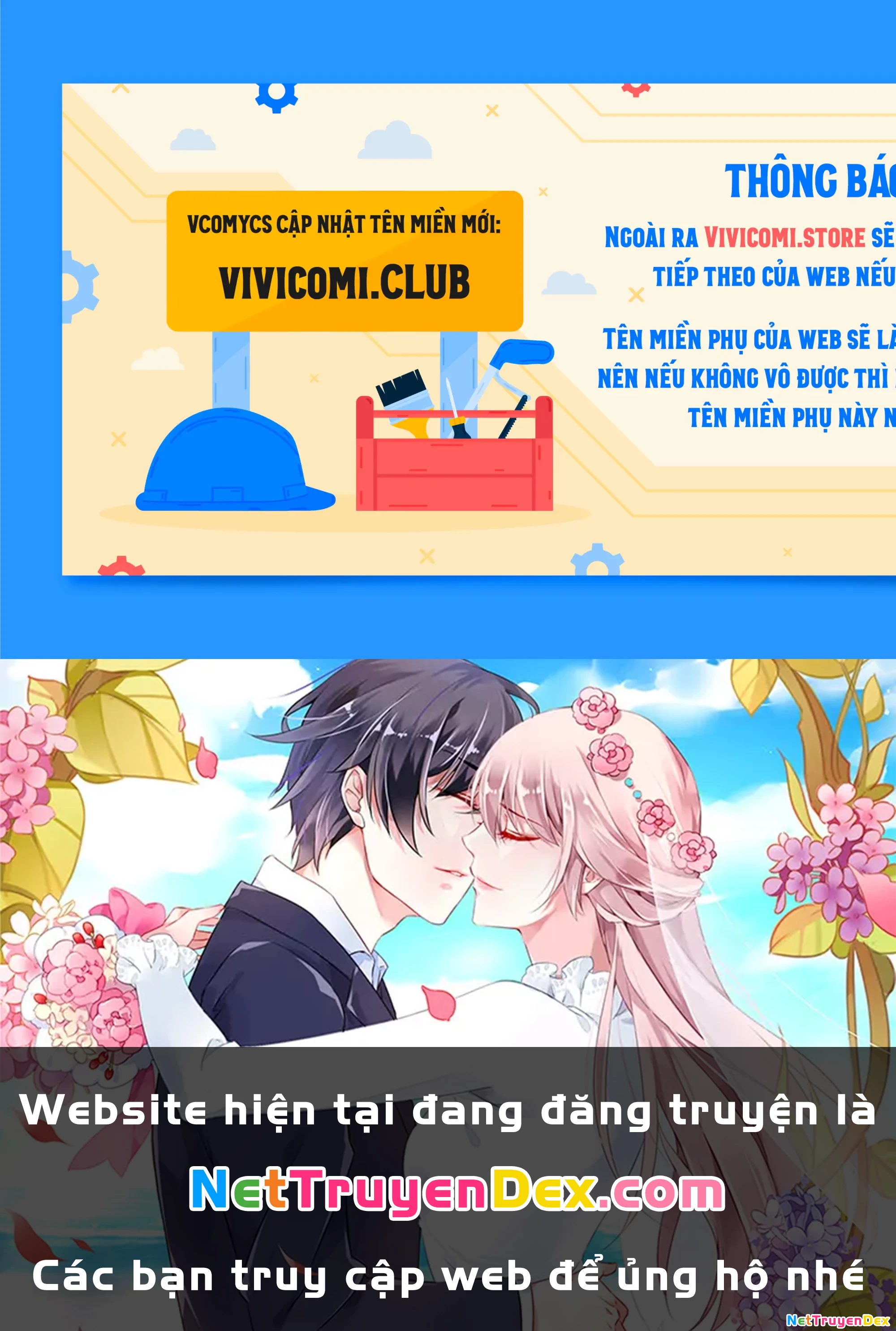 Hầu Nữ Bí Mật Của Bá Tước Chapter 23 - Trang 3