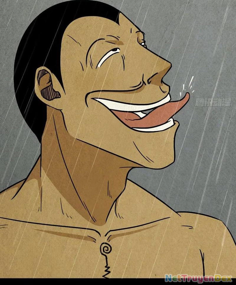 Đấu Yếm Thần Chapter 45 - Trang 3