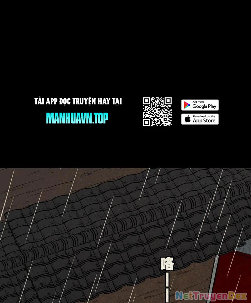 Đấu Yếm Thần Chapter 45 - Trang 3