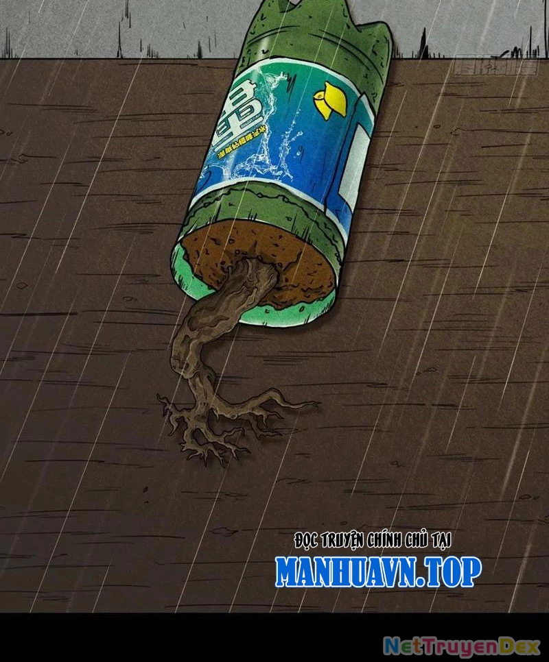 Đấu Yếm Thần Chapter 45 - Trang 3