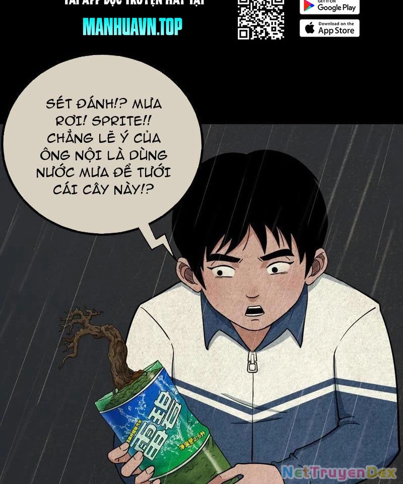 Đấu Yếm Thần Chapter 45 - Trang 3