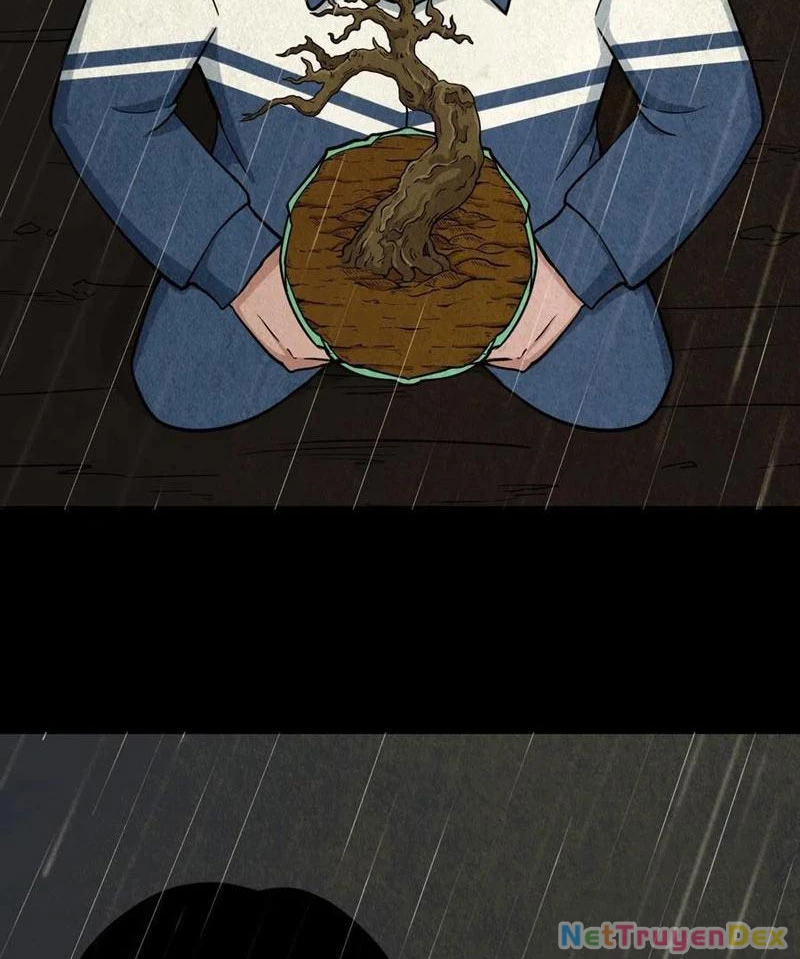 Đấu Yếm Thần Chapter 45 - Trang 3