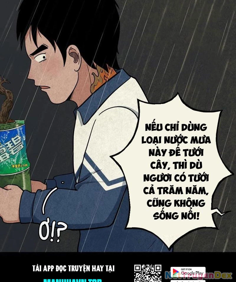 Đấu Yếm Thần Chapter 45 - Trang 3