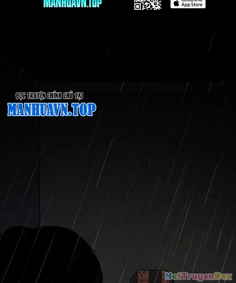 Đấu Yếm Thần Chapter 45 - Trang 3