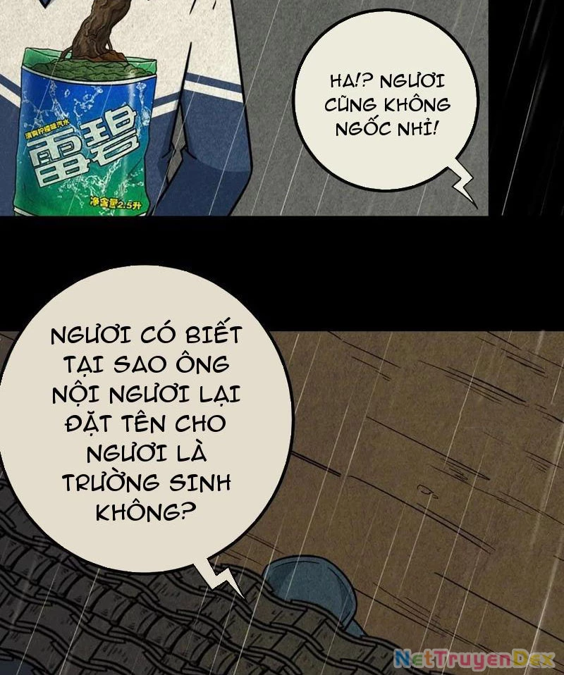 Đấu Yếm Thần Chapter 45 - Trang 3