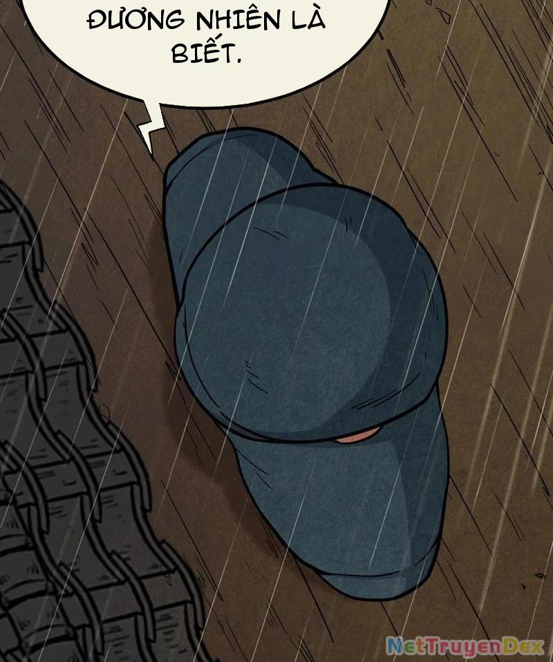 Đấu Yếm Thần Chapter 45 - Trang 3