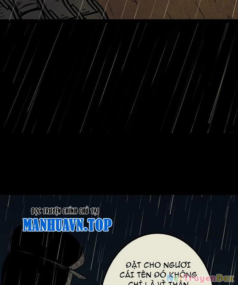 Đấu Yếm Thần Chapter 45 - Trang 3