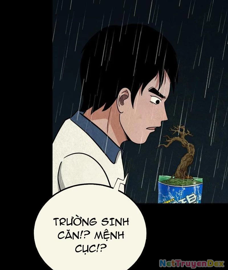 Đấu Yếm Thần Chapter 45 - Trang 3