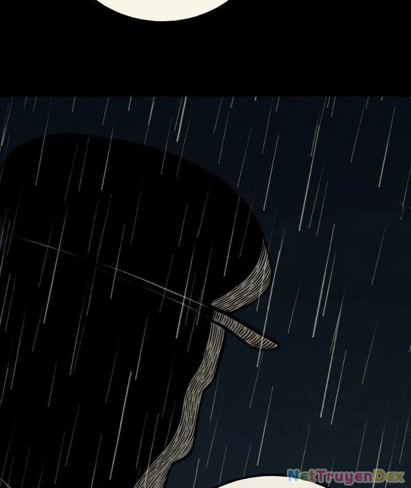 Đấu Yếm Thần Chapter 45 - Trang 3