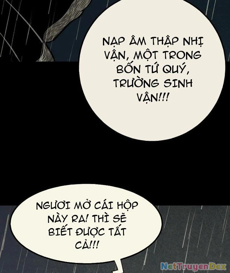 Đấu Yếm Thần Chapter 45 - Trang 3