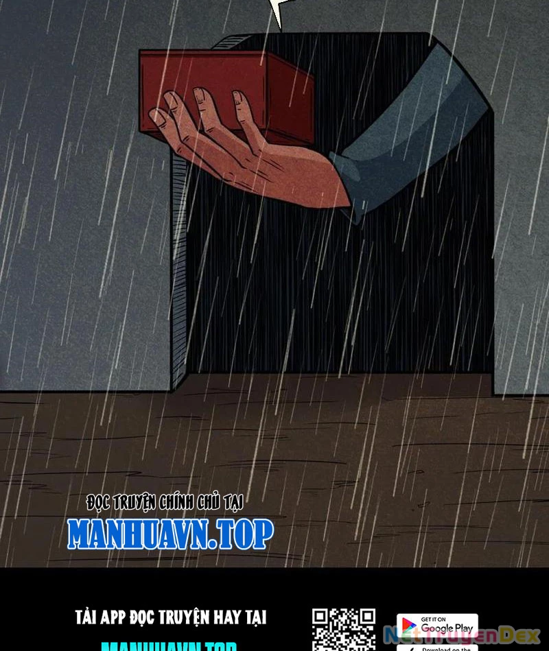 Đấu Yếm Thần Chapter 45 - Trang 3