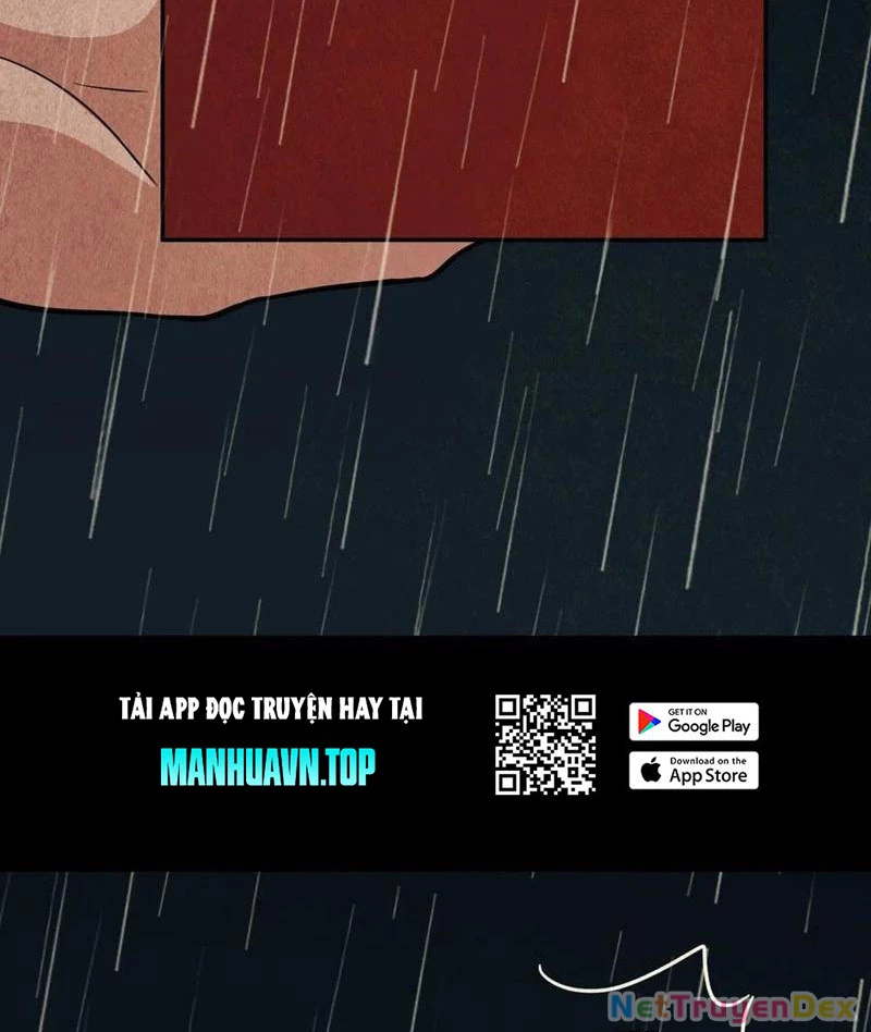 Đấu Yếm Thần Chapter 45 - Trang 3