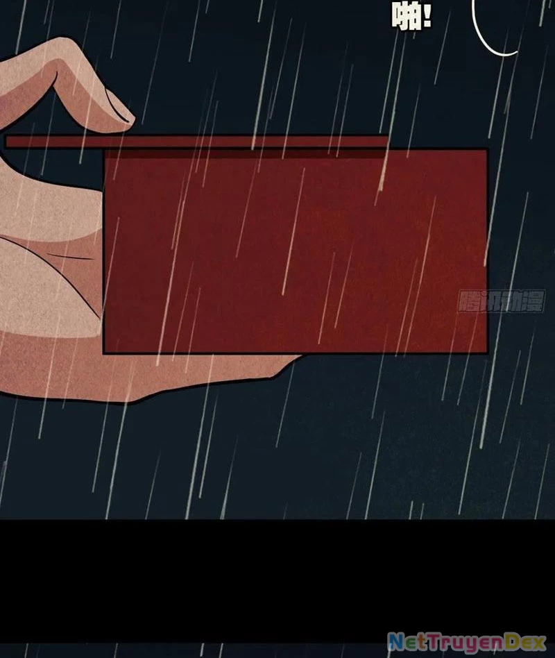 Đấu Yếm Thần Chapter 45 - Trang 3