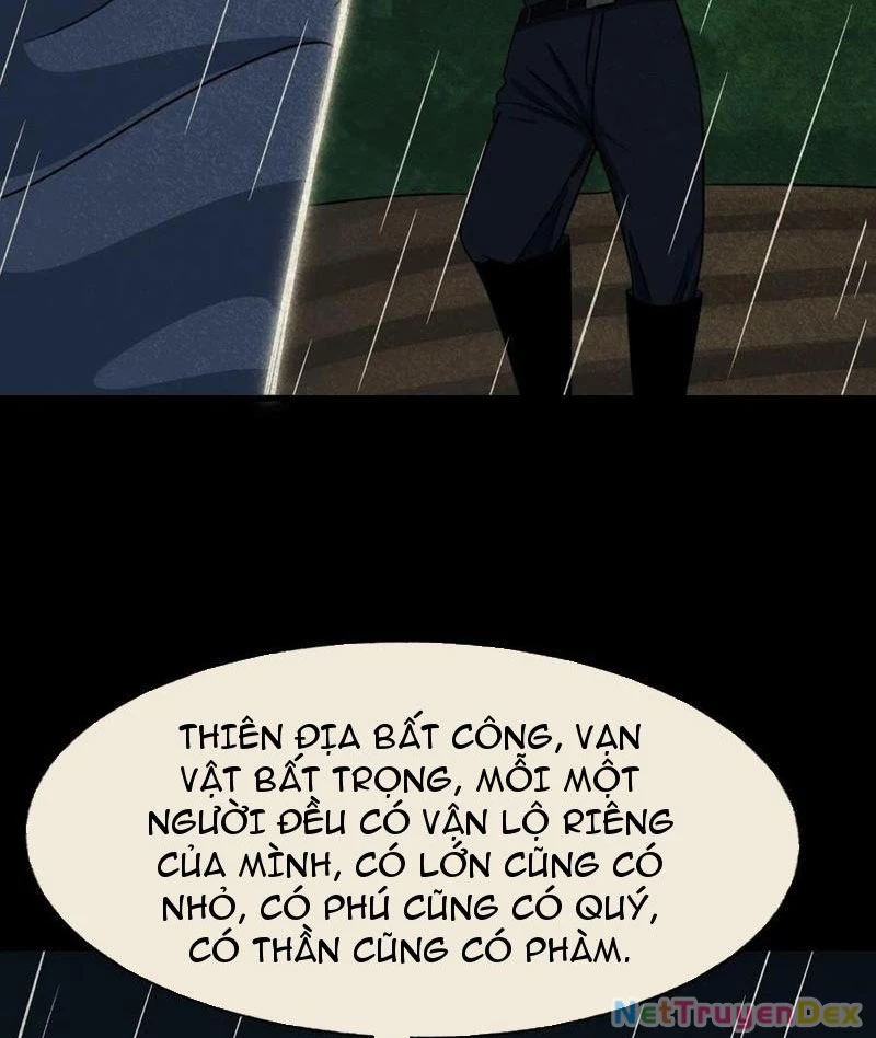 Đấu Yếm Thần Chapter 45 - Trang 3