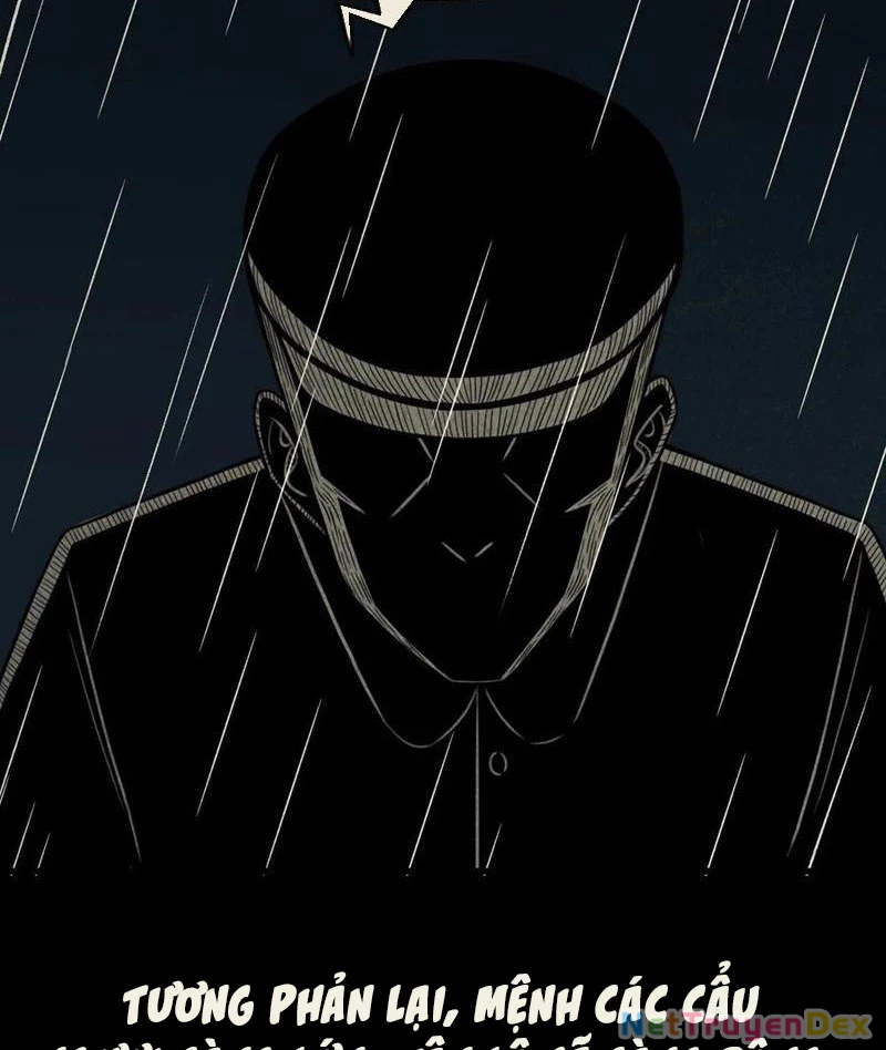 Đấu Yếm Thần Chapter 45 - Trang 3