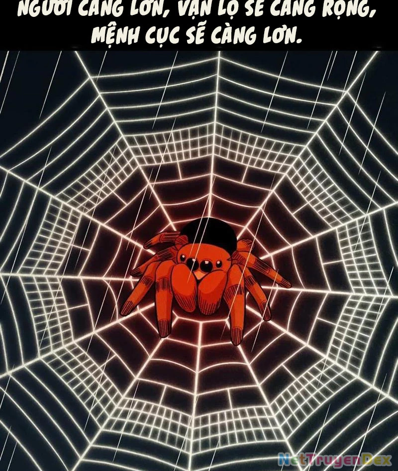 Đấu Yếm Thần Chapter 45 - Trang 3