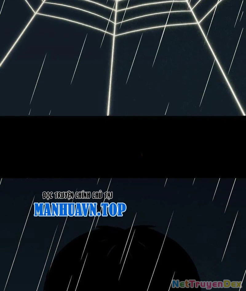 Đấu Yếm Thần Chapter 45 - Trang 3