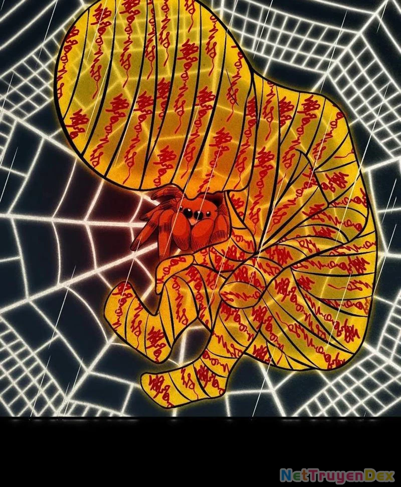 Đấu Yếm Thần Chapter 45 - Trang 3