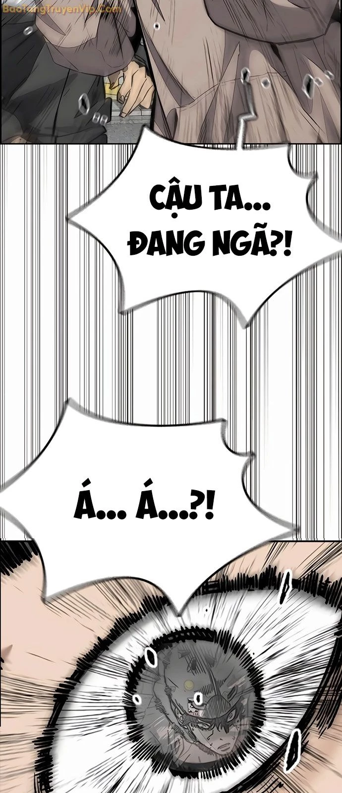 Thể Thao Cực Hạn Chapter 531 - Trang 4