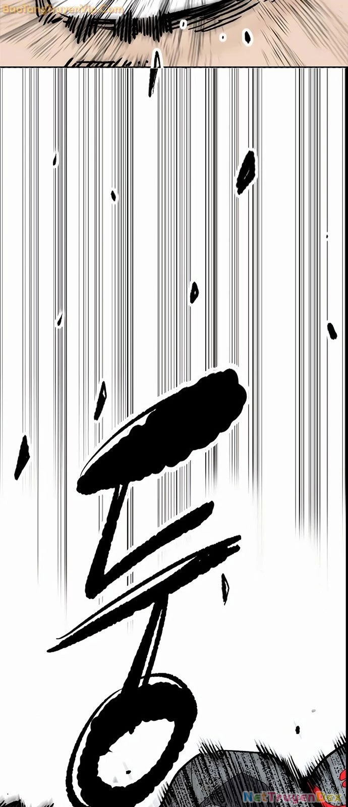 Thể Thao Cực Hạn Chapter 531 - Trang 4