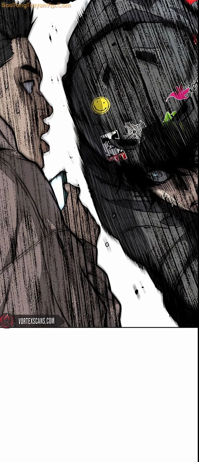 Thể Thao Cực Hạn Chapter 531 - Trang 4