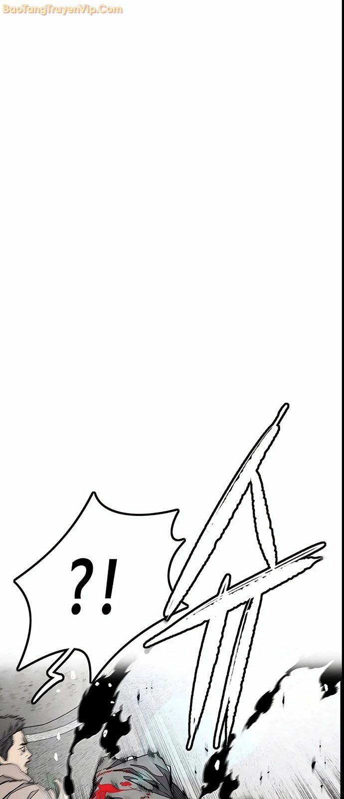 Thể Thao Cực Hạn Chapter 531 - Trang 4