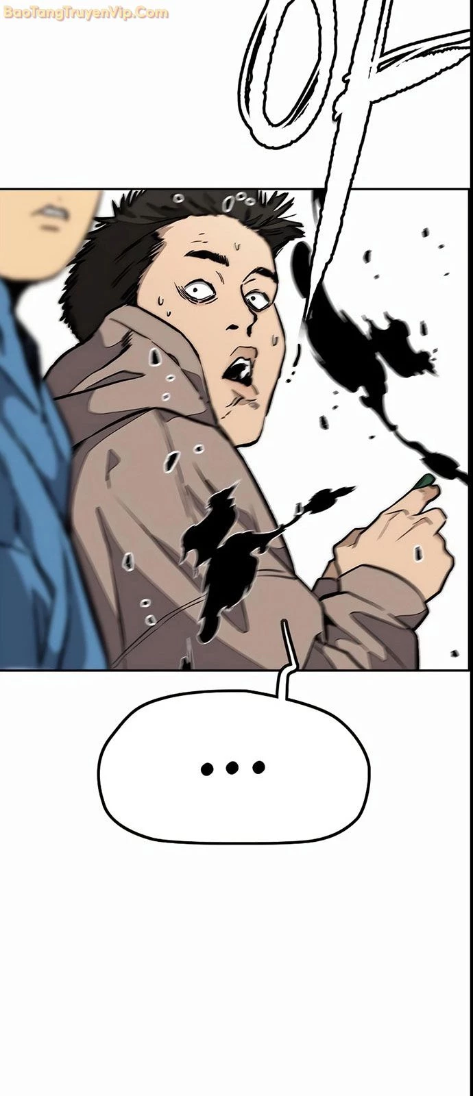 Thể Thao Cực Hạn Chapter 531 - Trang 4