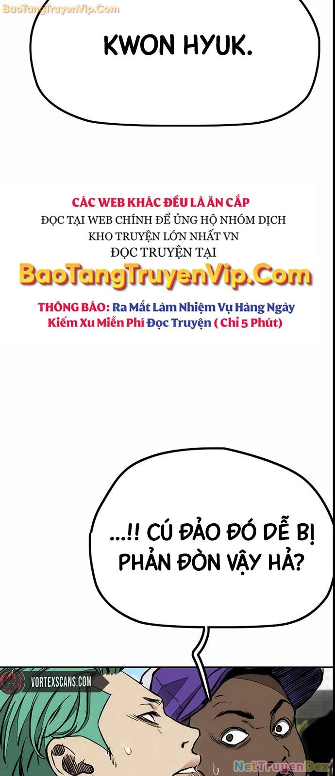 Thể Thao Cực Hạn Chapter 531 - Trang 4