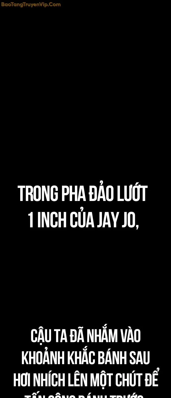 Thể Thao Cực Hạn Chapter 531 - Trang 4