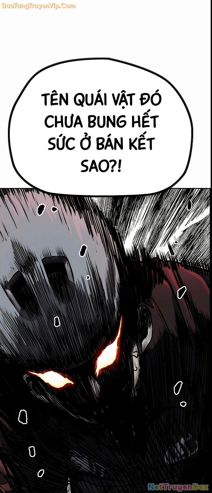 Thể Thao Cực Hạn Chapter 531 - Trang 4