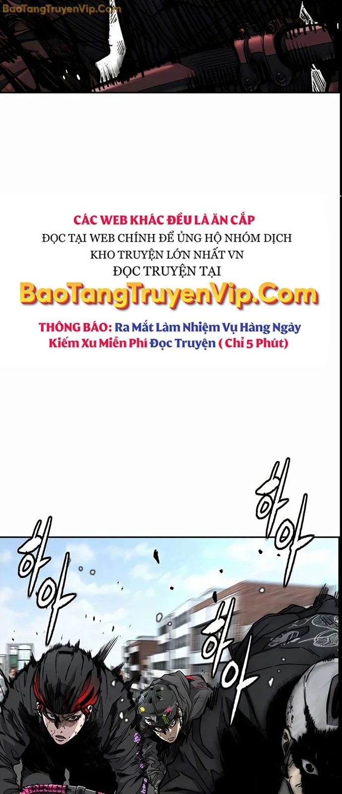 Thể Thao Cực Hạn Chapter 531 - Trang 4