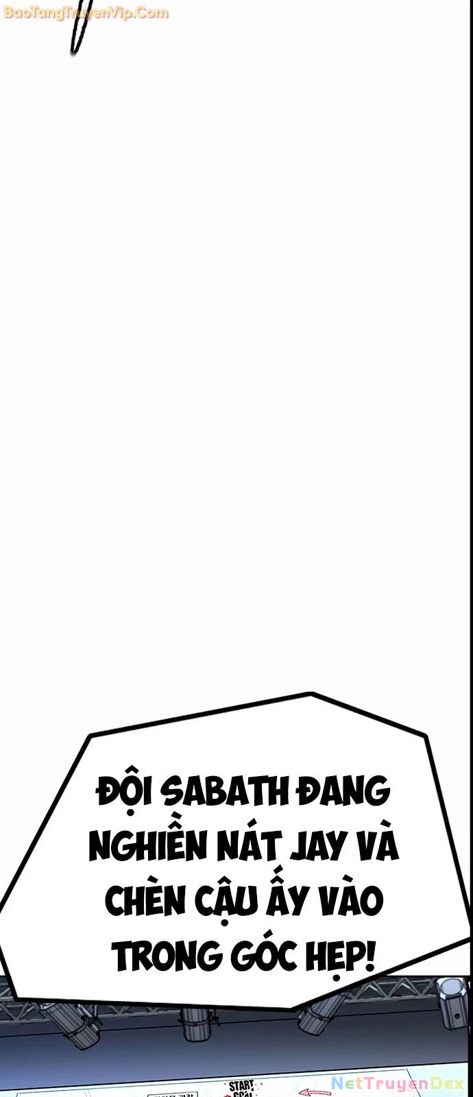 Thể Thao Cực Hạn Chapter 531 - Trang 4