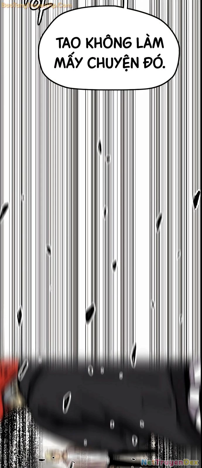 Thể Thao Cực Hạn Chapter 531 - Trang 4