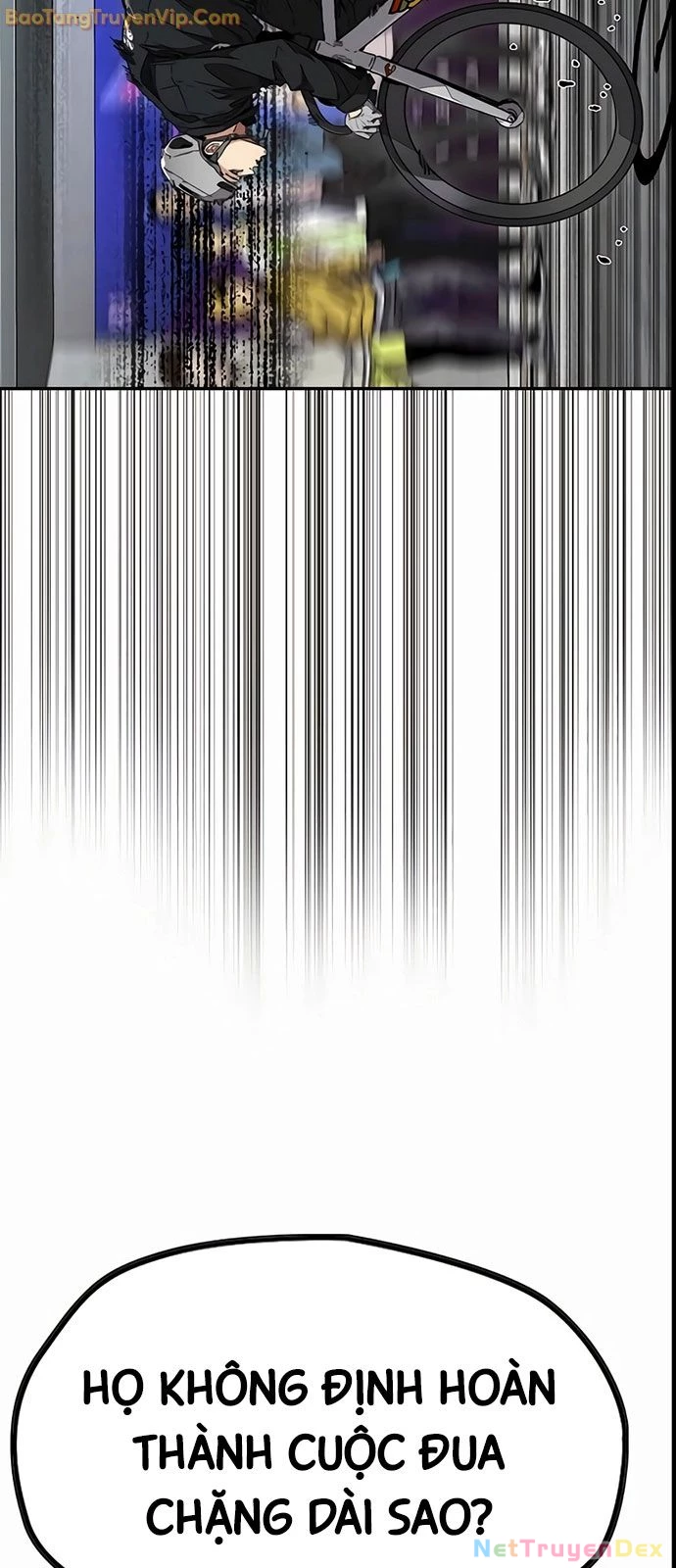 Thể Thao Cực Hạn Chapter 531 - Trang 4
