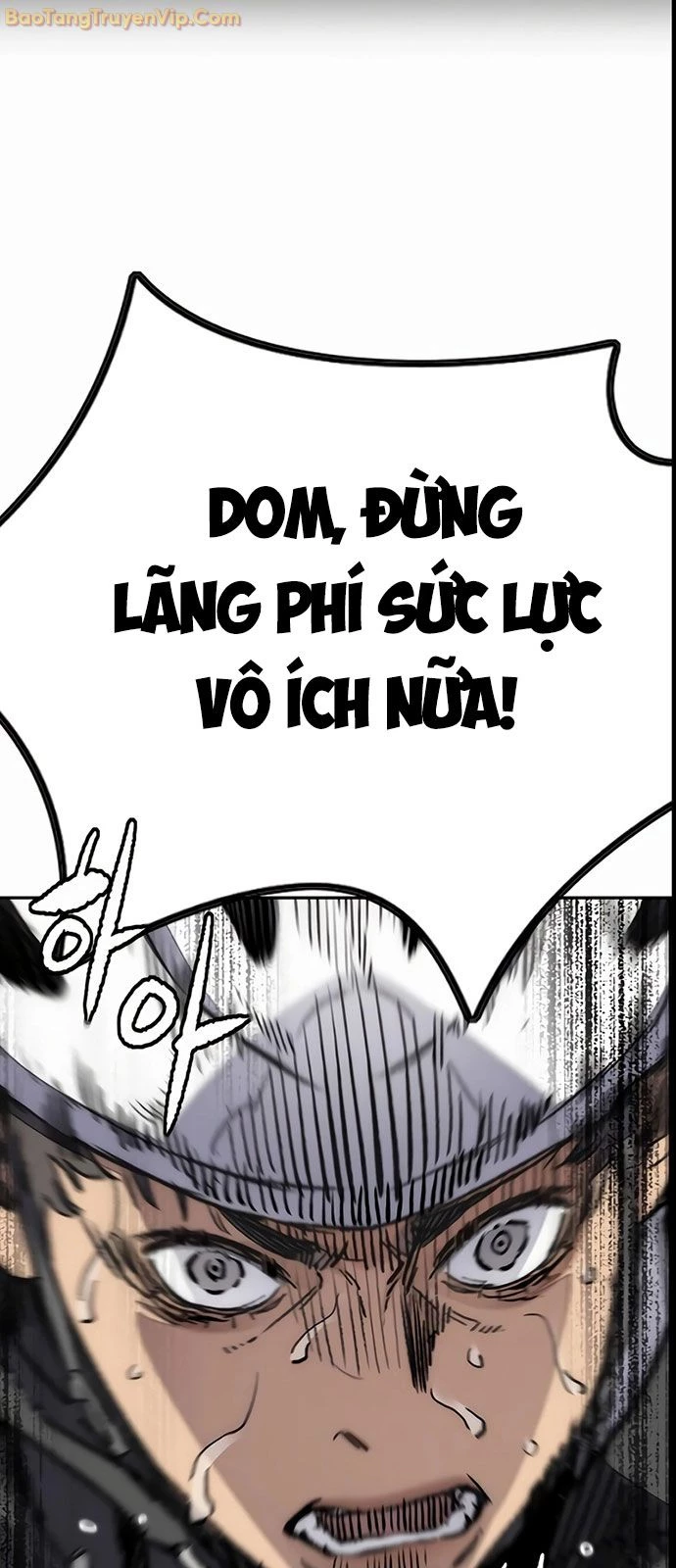 Thể Thao Cực Hạn Chapter 531 - Trang 4