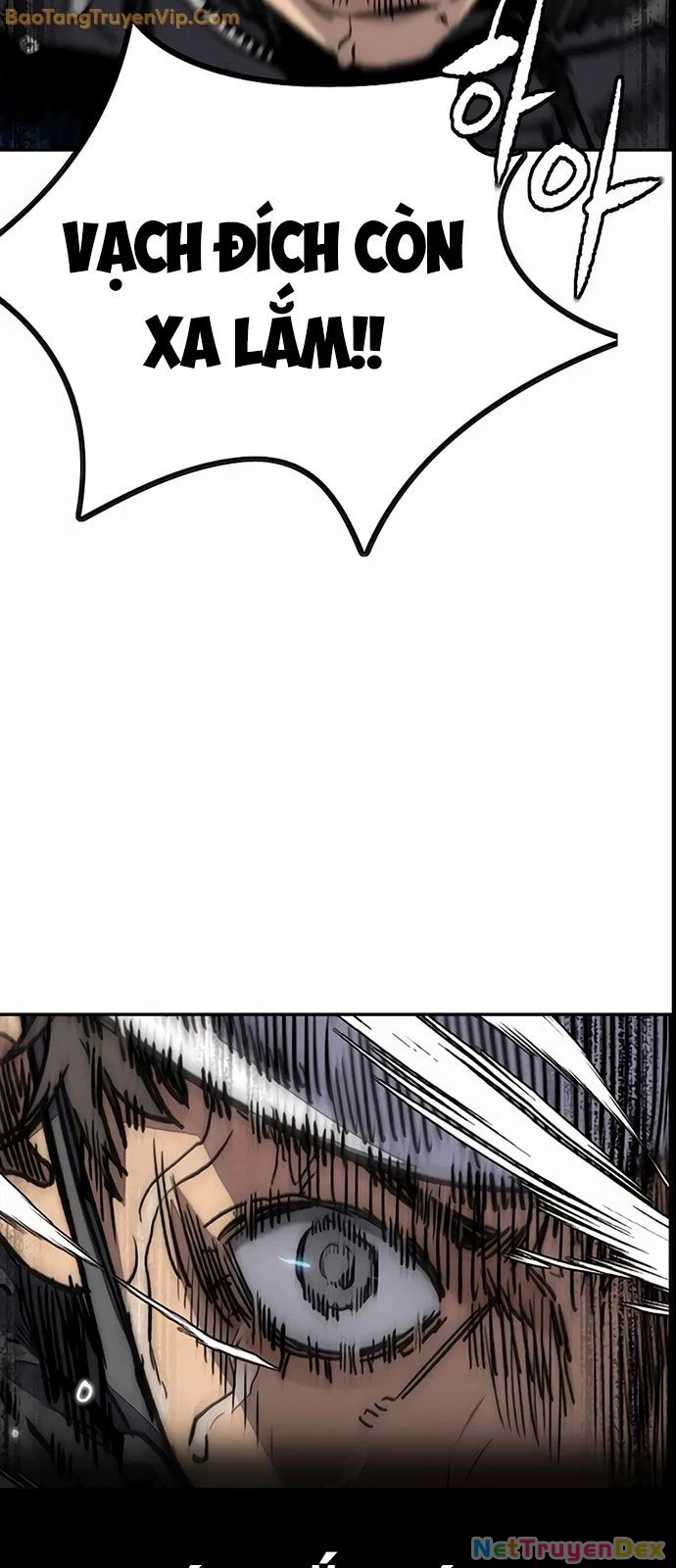 Thể Thao Cực Hạn Chapter 531 - Trang 4