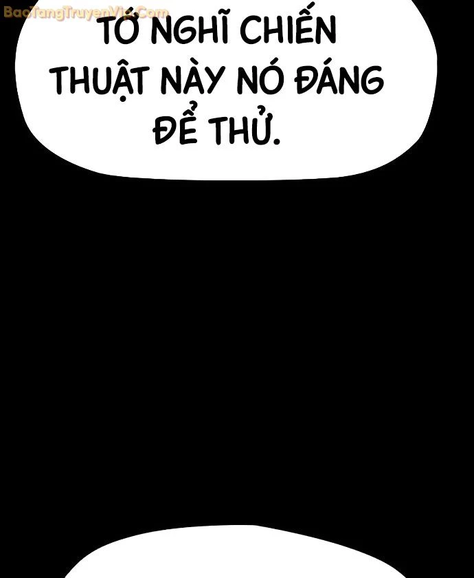 Thể Thao Cực Hạn Chapter 531 - Trang 4