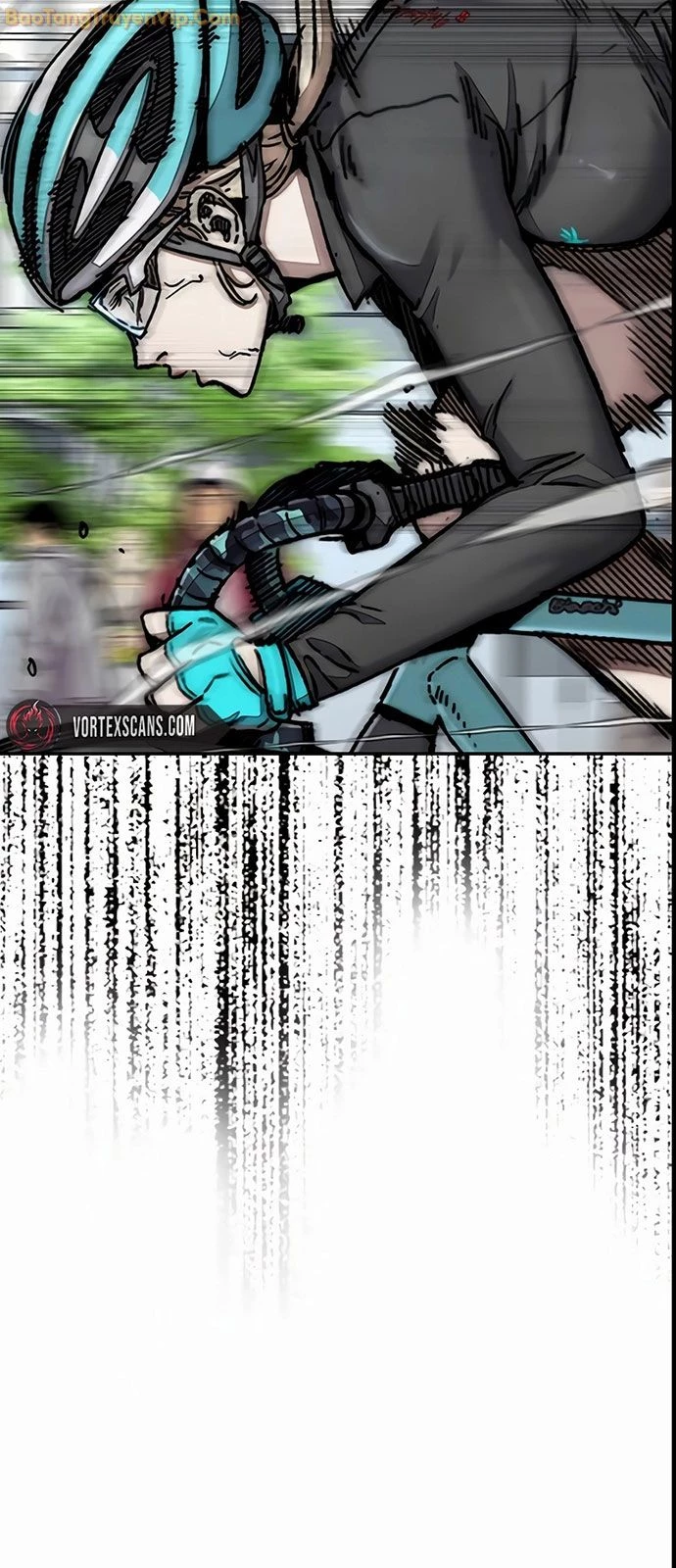 Thể Thao Cực Hạn Chapter 531 - Trang 4