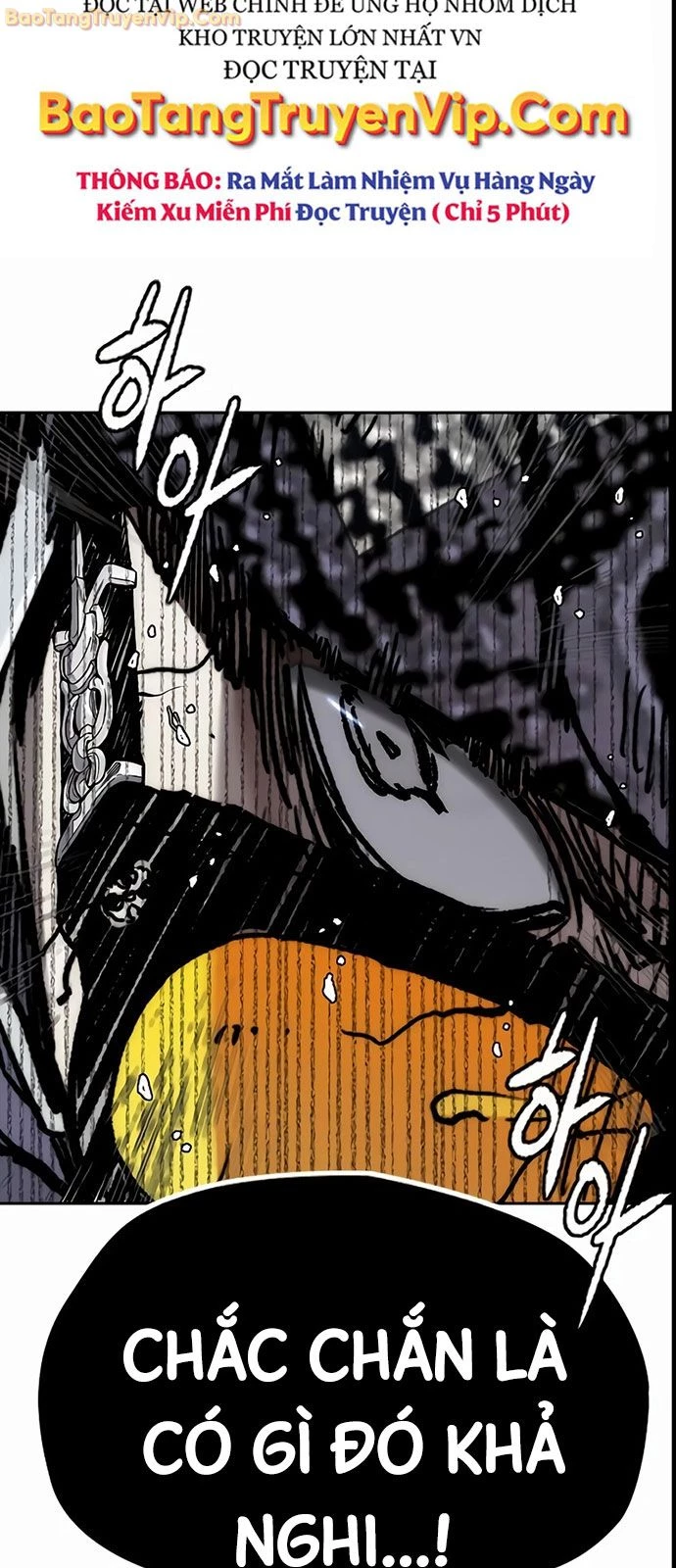 Thể Thao Cực Hạn Chapter 531 - Trang 4