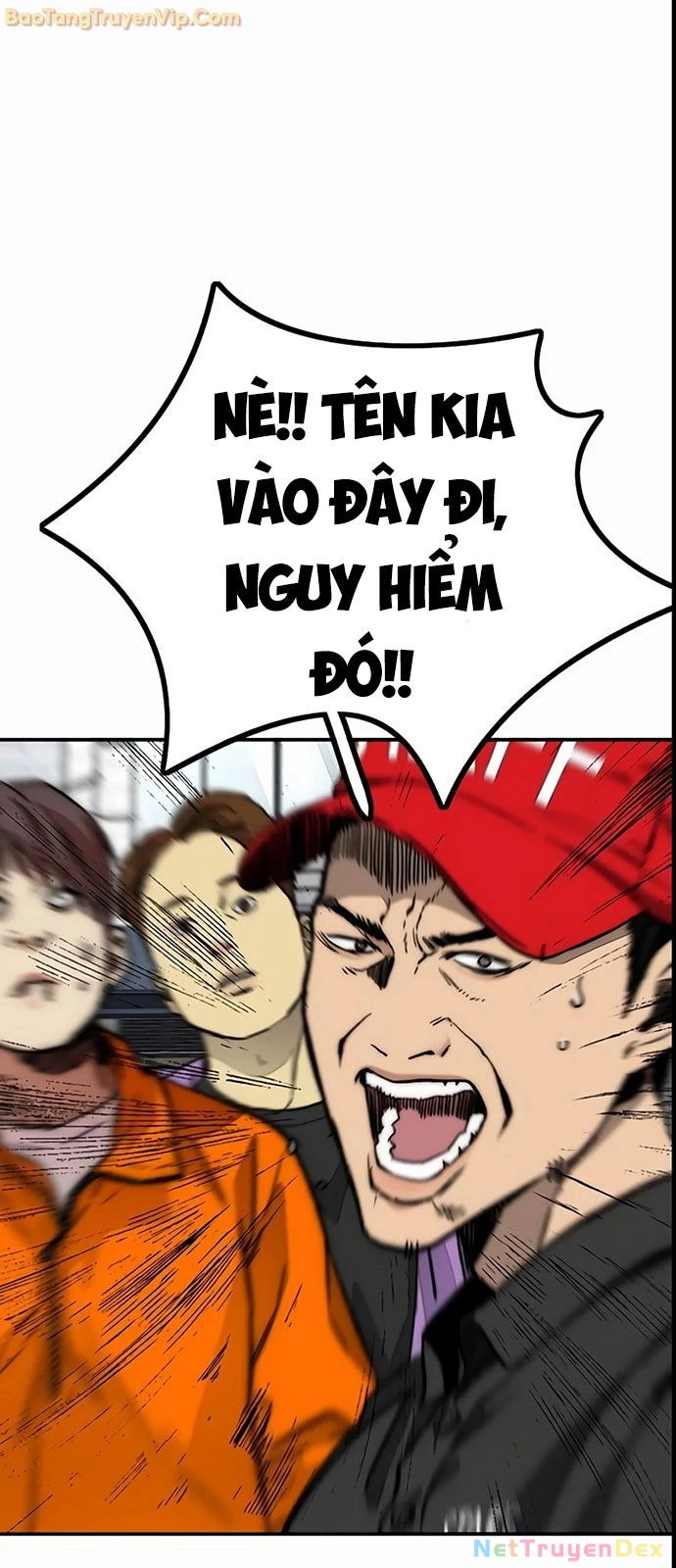 Thể Thao Cực Hạn Chapter 531 - Trang 4