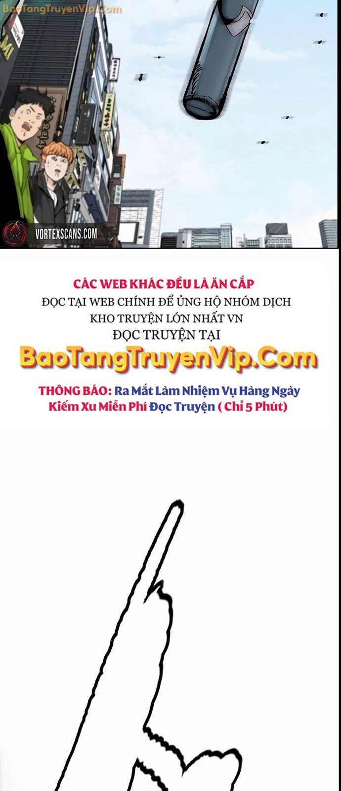 Thể Thao Cực Hạn Chapter 531 - Trang 4