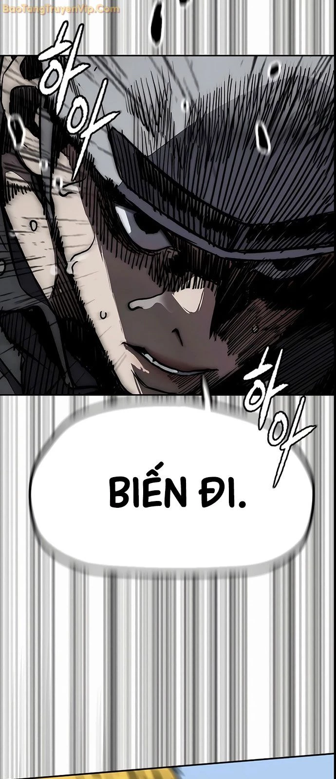 Thể Thao Cực Hạn Chapter 531 - Trang 4